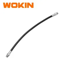 WOKIN YAĞ YAĞ NASOSU ŞLANQI 8*300 MM