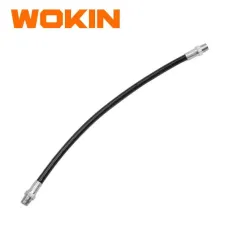 WOKIN YAĞ YAĞ NASOSU ŞLANQI 8*300 MM