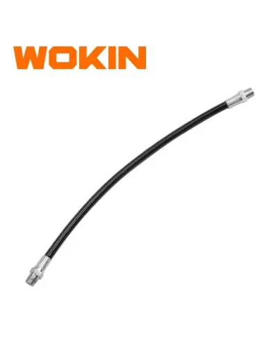 WOKIN YAĞ YAĞ NASOSU ŞLANQI 8*300 MM