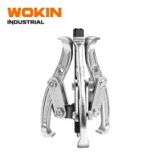 WOKIN STANDART ÇƏKİCİ 3 QOL 6''