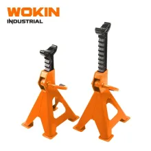 WOKIN INDUSTRIAL 6 TON KIRIKO STANDI