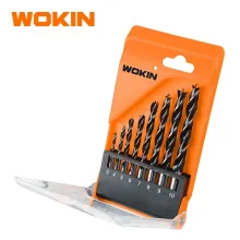WOKIN 8 ƏDƏD AĞAC QAZMA UŞAQ DƏSTİ