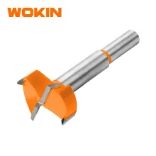 WOKIN FREZER UCW751935U 35 MM