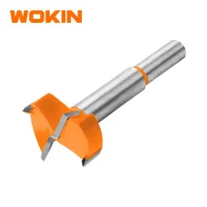 WOKIN FREZER UCW751935U 35 MM