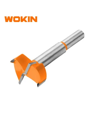 WOKIN FREZER UCW751935U 35 MM