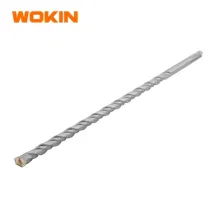 WOKIN SDS PLUS QAZMA UCU 9*160MM