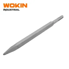 WOKIN SDS PLUS MURC 14*250MM