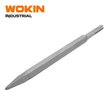 WOKIN SDS PLUS MURC 14*250MM