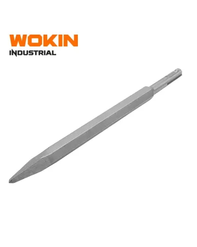 WOKIN SDS PLUS MURC 14*250MM