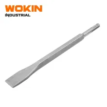 WOKIN SDS PLUS ÇİZEL 14*250*20MM