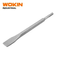 WOKIN SDS PLUS ÇİZEL 14*250*20MM