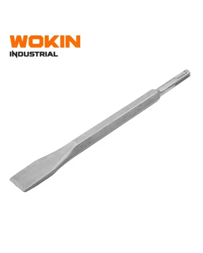 WOKIN SDS PLUS ÇİZEL 14*250*20MM