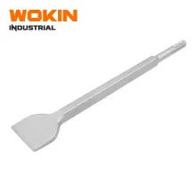 WOKIN SDS PLUS ÇİZEL 14*250*40MM
