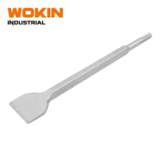 WOKIN SDS PLUS ÇİZEL 14*250*40MM