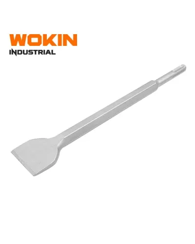 WOKIN SDS PLUS ÇİZEL 14*250*40MM