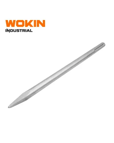 WOKIN SDS MAX MURC 18*400MM