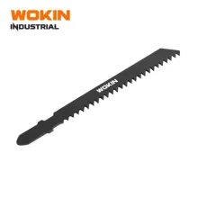 WOKIN INDUSTRIAL 5 ƏDƏD YAPIŞMA Bıçağı 