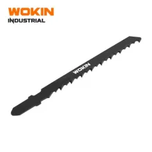 WOKIN INDUSTRIAL 5 ƏDƏD YAPIŞMA Bıçağı  