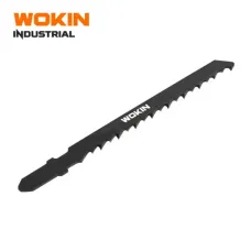 WOKIN INDUSTRIAL 5 ƏDƏD YAPIŞMA Bıçağı  