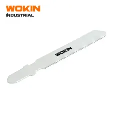 WOKIN INDUSTRIAL 5 ƏDƏ HCS YAPIŞMA Bıçağı