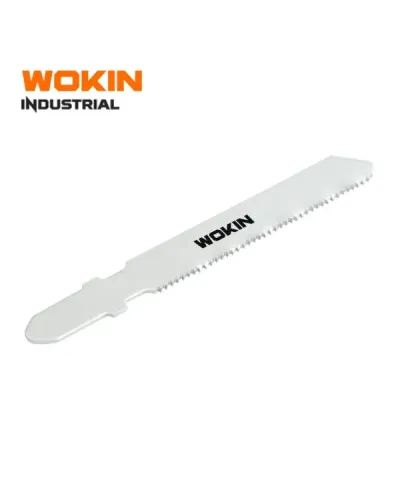 WOKIN INDUSTRIAL 5 ƏDƏ HCS YAPIŞMA Bıçağı
