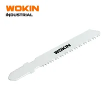 WOKIN INDUSTRIAL 5 ƏDƏ HSS YAPIŞMA Bıçağı