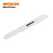 WOKIN INDUSTRIAL 5 ƏDƏ HSS YAPIŞMA Bıçağı