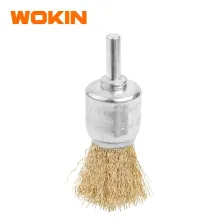 WOKIN PİN MİLLİ FIRÇA 24MM 