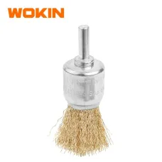 WOKIN PİN MİLLİ FIRÇA 24MM 