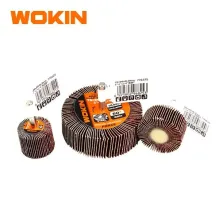 WOKIN MOP ZİMLƏMƏSİ 50*25*6.3 120