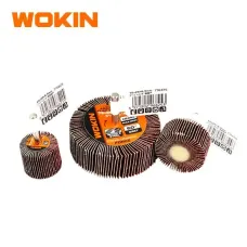 WOKIN MOP ZİMLƏMƏSİ 25*25*6.3 120