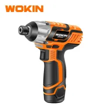 WOKIN LI-ON ELEKTRİK QRUP 12 V