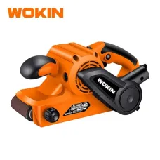 WOKIN KƏMİŞ ZİMDƏNMƏ MAŞINI 810W, 5553*76