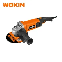 WOKIN INDUSTRIAL BÖYÜK ÖĞÜTÜCÜ 180 MM 2000W