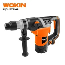 WOKIN INDUSTRIAL QIRICI QAZMA 1100W,28MM