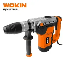 WOKIN İNDUSTRIAL QIRICI QAZMAQASI SDS MAX