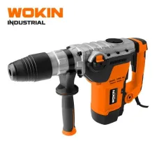 WOKIN İNDUSTRIAL QIRICI QAZMAQASI SDS MAX