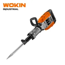 WOKIN QIRICI 1700W