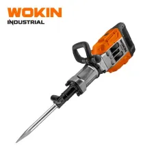 WOKIN QIRICI 1700W