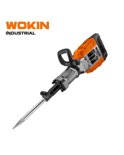 WOKIN QIRICI 1700W
