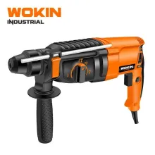 WOKIN INDUSTRIAL QIRICI QAZMA 800 WAT