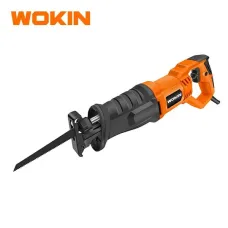 WOKIN FIXTURE SAW 710W