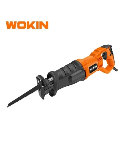 WOKIN FIXTURE SAW 710W