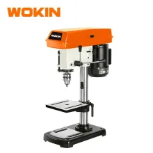 WOKIN PİLLAR QAZMA MAŞINI 350W
