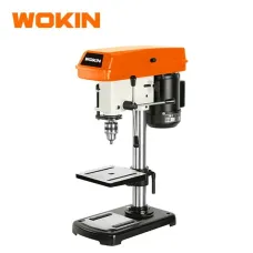 WOKIN PİLLAR QAZMA MAŞINI 350W