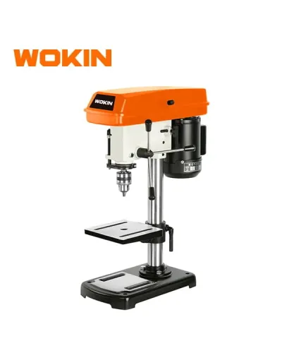 WOKIN PİLLAR QAZMA MAŞINI 350W