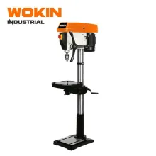 WOKIN SENAYE KOLONLU QAZMA MAZINI 1500W