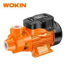 WOKIN ELEKTRİK SU NASOSU 370W