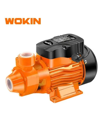 WOKIN ELEKTRİK SU NASOSU 370W
