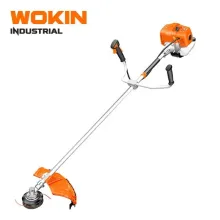 WOKIN ENDÜSTRİYAL BENZİN XƏTƏRİ 43CC